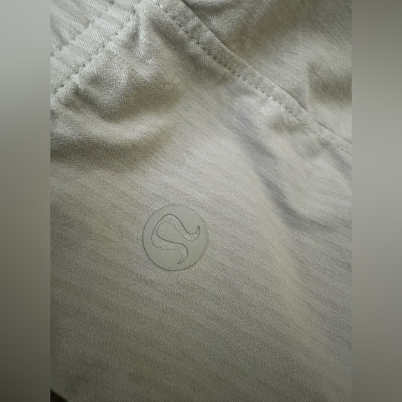 Lululemon dance studio HR tight fit flared pants size M NWT! - Picture 9 of 13